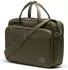 Herschel Gibson Messenger Tech 18 (11593-07070-OS) ivygreentonal