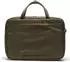 Herschel Gibson Messenger Tech 18 (11593-07070-OS) ivygreentonal