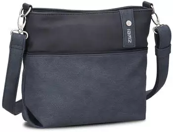 Zwei Jana (J8NINK) blue