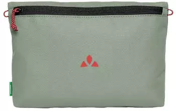 VAUDE TripBag (480911230000) green