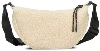Zwei Teddy (TED50CRE) beige