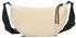 Zwei Teddy (TED50CRE) beige