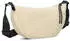 Zwei Teddy (TED50CRE) beige