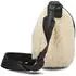Zwei Teddy (TED50CRE) beige
