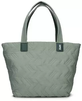 Zwei Cleo (CL200EUCN) green