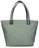 Zwei Cleo (CL200EUCN) green