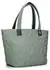 Zwei Cleo (CL200EUCN) green