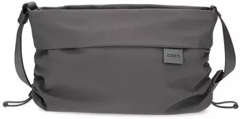 Zwei Amie (AM70STO) grey