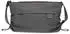 Zwei Amie (AM70STO) grey