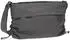Zwei Amie (AM70STO) grey