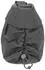 Zwei Amie (AM70STO) grey
