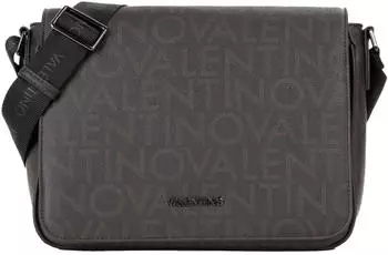 Valentino Bags King RE (VBS9RQ12_N06) brown