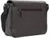 Valentino Bags King RE (VBS9RQ12_N06) brown