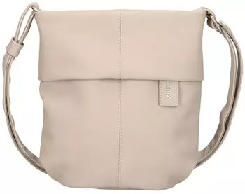 Zwei Mademoiselle.M (M45NLIN) beige