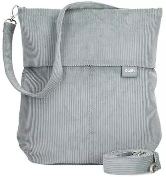 Zwei Mademoiselle.M (M12CSAG) blue