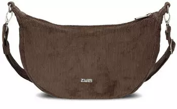 Zwei Mademoiselle.M (M70CWOO) brown