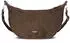 Zwei Mademoiselle.M (M70CWOO) brown