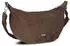 Zwei Mademoiselle.M (M70CWOO) brown