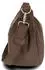 Zwei Mademoiselle.M (M70CWOO) brown