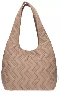 Zwei Cleo (CL100MOC) brown