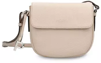 Picard Pure (7349-2C3-2R8) beige