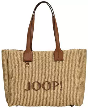 Joop! Stromboli (4140008485_703) brown