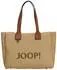 Joop! Stromboli (4140008485_703) brown
