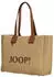Joop! Stromboli (4140008485_703) brown