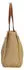 Joop! Stromboli (4140008485_703) brown