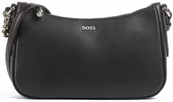 Hugo Boss Numah (50547773_207) brown