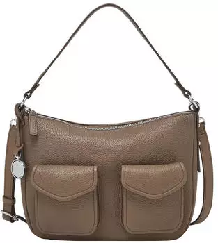 Fossil Jolie (ZB11160793) brown