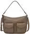 Fossil Jolie (ZB11160793) brown