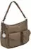 Fossil Jolie (ZB11160793) brown