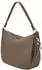 Fossil Jolie (ZB11160793) brown