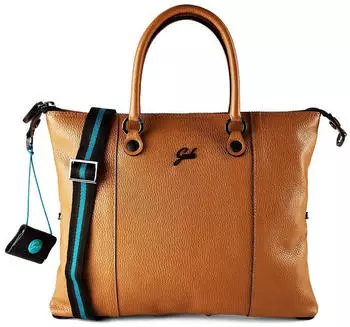 GabsBags G3 Plus 5 in 1 (G000033T2_X2428_C1511) brown