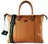 GabsBags G3 Plus 5 in 1 (G000033T2_X2428_C1511) brown