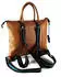 GabsBags G3 Plus 5 in 1 (G000033T2_X2428_C1511) brown