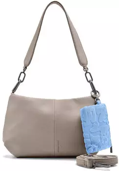 FREDsBRUDER Color Kiss (323-3929_4015) grey