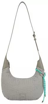 FREDsBRUDER Just Flow (325-3770a_4004) grey