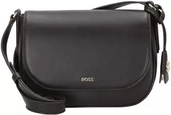 Hugo Boss Numah (50547756_207) brown