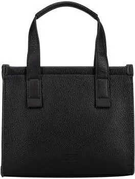 Jost Vika (5562-001) black