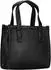 Jost Vika (5562-001) black