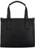 Jost Vika (5562-001) black