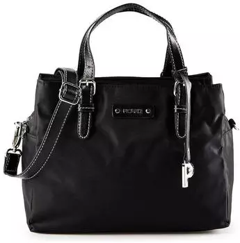 Picard Sonja (3342-58L-001) black