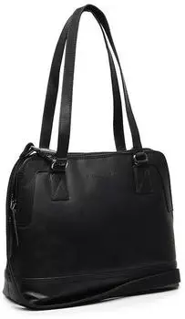 The Chesterfield Brand Seron (C48.141200) black