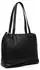 The Chesterfield Brand Seron (C48.141200) black