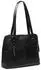 The Chesterfield Brand Seron (C48.141200) black