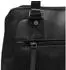 The Chesterfield Brand Seron (C48.141200) black