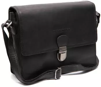 The Chesterfield Brand Lunor (C48.141600) black