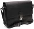 The Chesterfield Brand Lunor (C48.141600) black